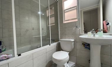 Venta casa habitacional y/o comercial, Valle Volcanes, Puerto Montt