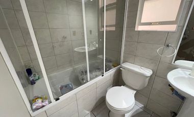 Venta casa habitacional y/o comercial, Valle Volcanes, Puerto Montt