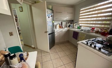 Venta casa habitacional y/o comercial, Valle Volcanes, Puerto Montt