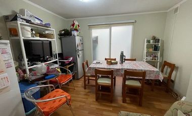 Venta casa habitacional y/o comercial, Valle Volcanes, Puerto Montt