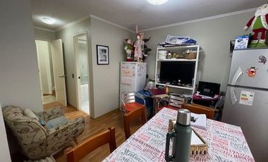 Venta casa habitacional y/o comercial, Valle Volcanes, Puerto Montt