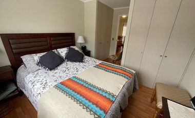 Venta casa habitacional y/o comercial, Valle Volcanes, Puerto Montt
