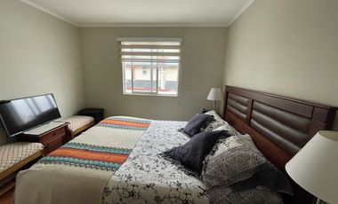 Venta casa habitacional y/o comercial, Valle Volcanes, Puerto Montt