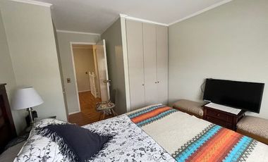Venta casa habitacional y/o comercial, Valle Volcanes, Puerto Montt