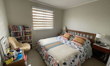 Venta casa habitacional y/o comercial, Valle Volcanes, Puerto Montt
