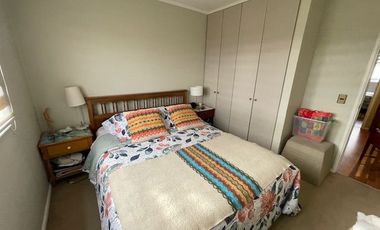 Venta casa habitacional y/o comercial, Valle Volcanes, Puerto Montt