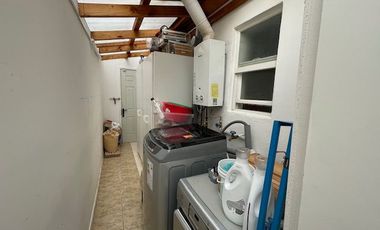 Venta casa habitacional y/o comercial, Valle Volcanes, Puerto Montt