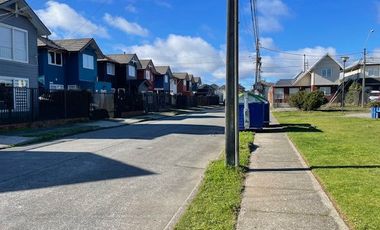 Venta casa habitacional y/o comercial, Valle Volcanes, Puerto Montt