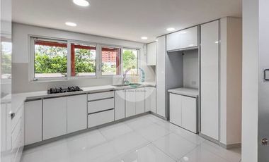 VENDO APARTAMENTO EN ALTAMIRA, OESTE DE CALI