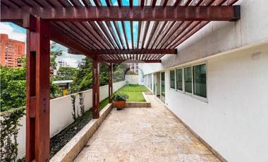 VENDO APARTAMENTO EN ALTAMIRA, OESTE DE CALI