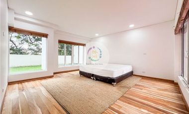 VENDO APARTAMENTO EN ALTAMIRA, OESTE DE CALI