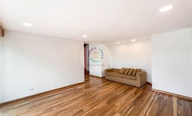 VENDO APARTAMENTO EN ALTAMIRA, OESTE DE CALI