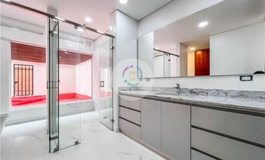 VENDO APARTAMENTO EN ALTAMIRA, OESTE DE CALI