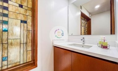 VENDO APARTAMENTO EN ALTAMIRA, OESTE DE CALI