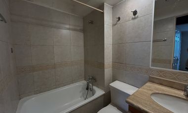 Se arrienda excelente departamento en pleno centro de Temuco