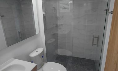 Se arrienda apartamento en Barro BLanco, porvenir,Rionegro