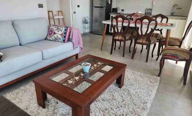 Arriendo año corrido Coquimbo