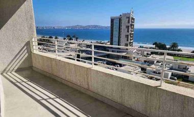 Arriendo año corrido Coquimbo