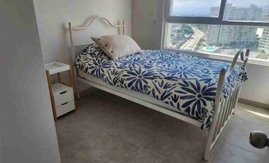 Arriendo año corrido Coquimbo