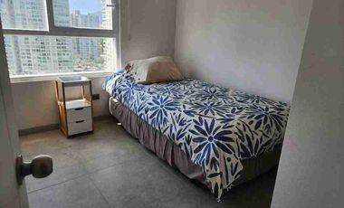 Arriendo año corrido Coquimbo