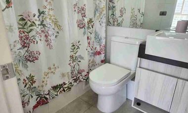 Arriendo año corrido Coquimbo