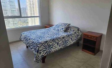 Arriendo año corrido Coquimbo