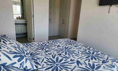 Arriendo año corrido Coquimbo
