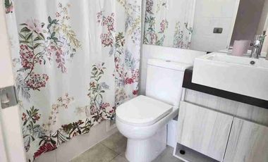 Arriendo año corrido Coquimbo