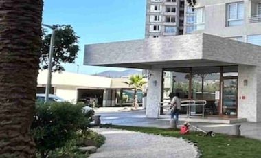 Arriendo año corrido Coquimbo