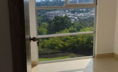 APARTAMENTO EN RENTA, SECTOR NORTE DE ARMENIA