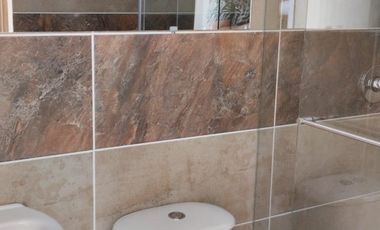APARTAMENTO EN RENTA, SECTOR NORTE DE ARMENIA