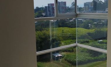 APARTAMENTO EN RENTA, SECTOR NORTE DE ARMENIA