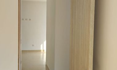 APARTAMENTO EN RENTA, SECTOR NORTE DE ARMENIA