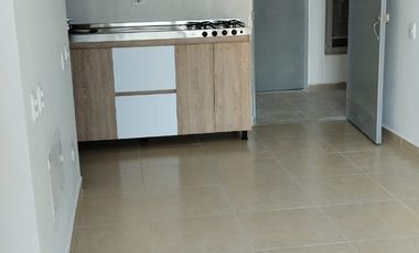 APARTAMENTO EN RENTA, SECTOR NORTE DE ARMENIA