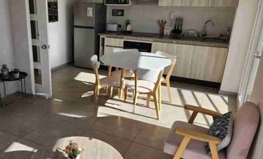 Arriendo año corrido Coquimbo