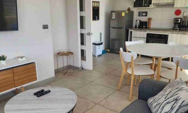 Arriendo año corrido Coquimbo
