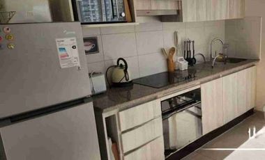 Arriendo año corrido Coquimbo