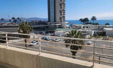 Arriendo año corrido Coquimbo