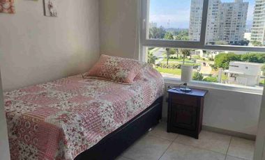 Arriendo año corrido Coquimbo