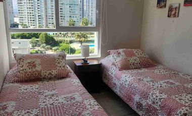 Arriendo año corrido Coquimbo
