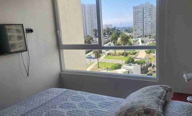 Arriendo año corrido Coquimbo
