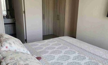 Arriendo año corrido Coquimbo