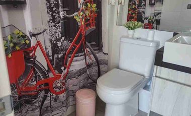 Arriendo año corrido Coquimbo