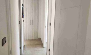 Arriendo año corrido Coquimbo