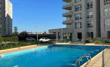 Arriendo año corrido Coquimbo