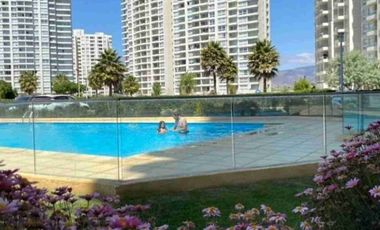 Arriendo año corrido Coquimbo