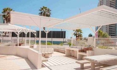 Arriendo año corrido Coquimbo