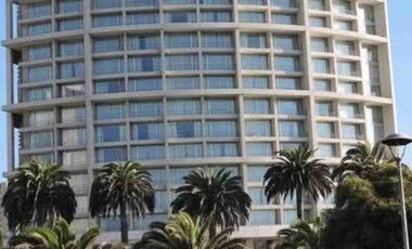Arriendo año corrido Coquimbo
