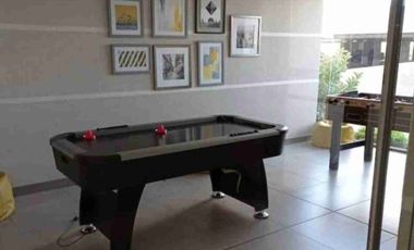 Arriendo año corrido Coquimbo