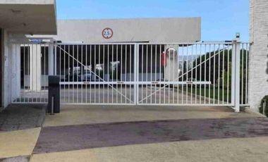 Arriendo año corrido Coquimbo